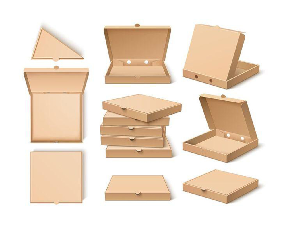 Cardboard